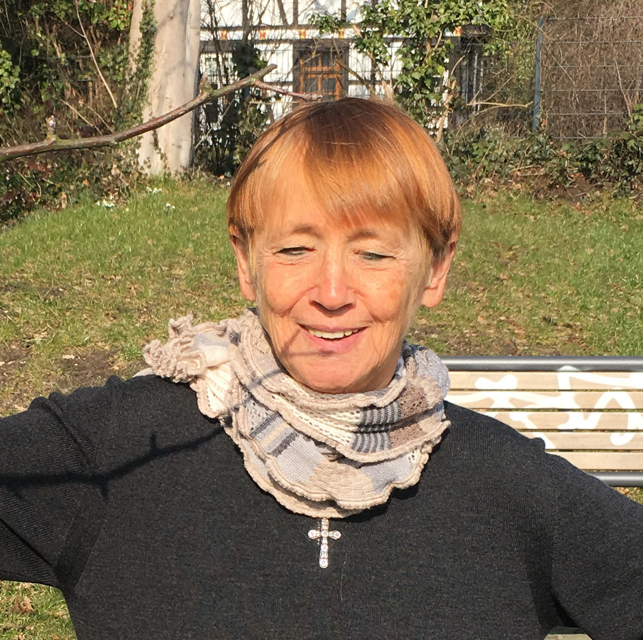 Hochgeladenes Bild